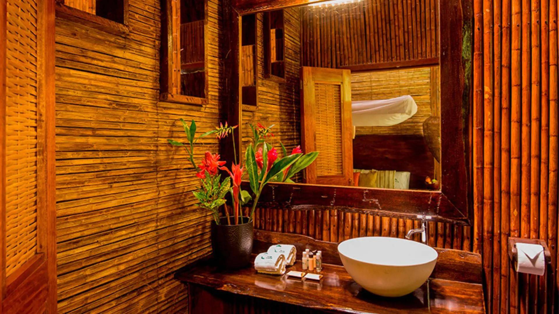 RA - Sala de baño