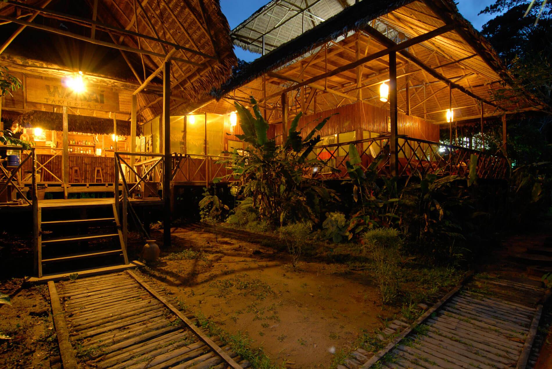 WP - Entrada
